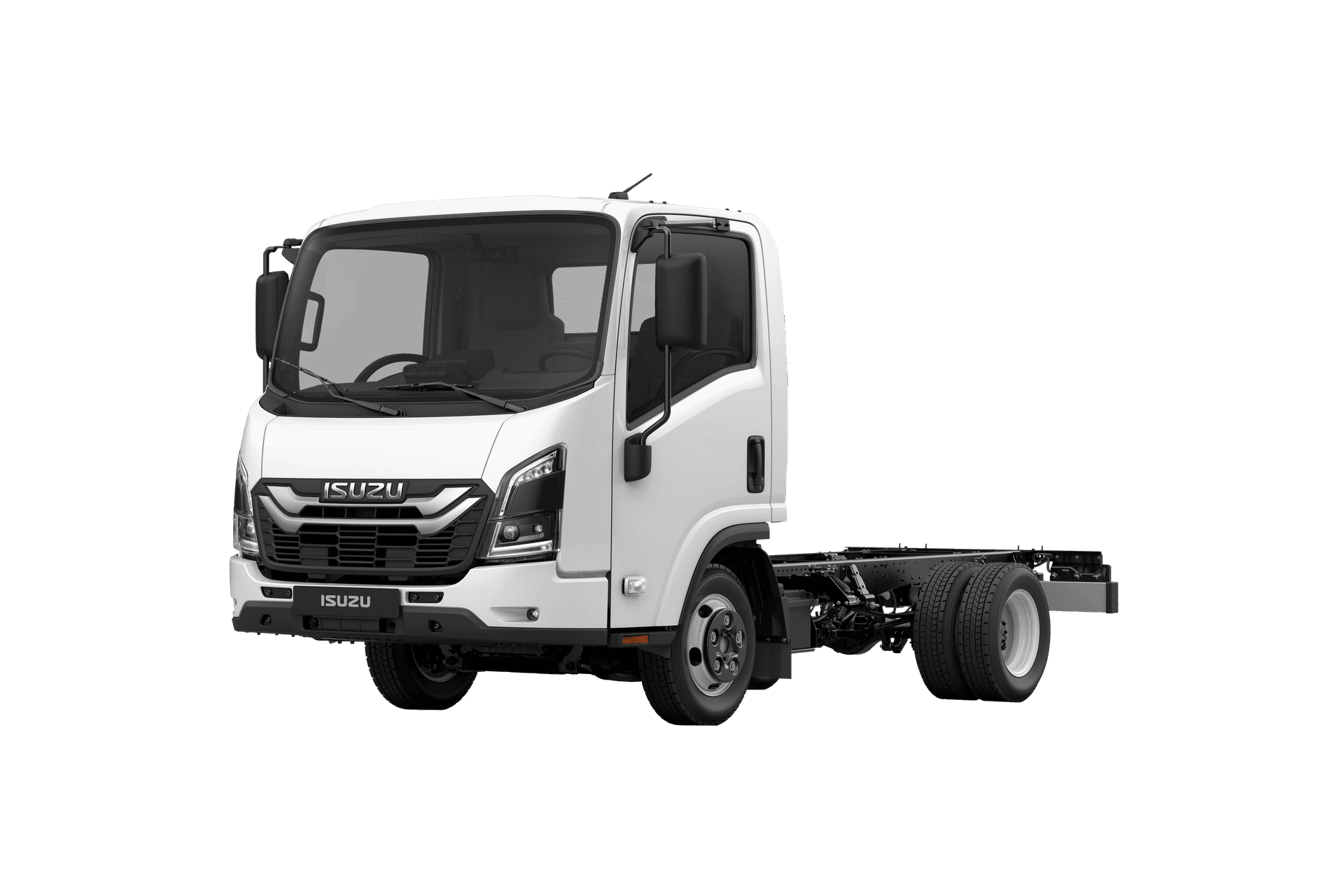 Atelier réparation camion Perpignan