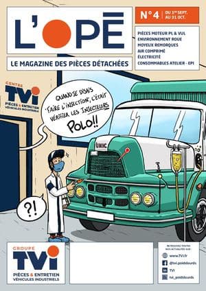 OPE N°4 - SEPT/OCT 2025