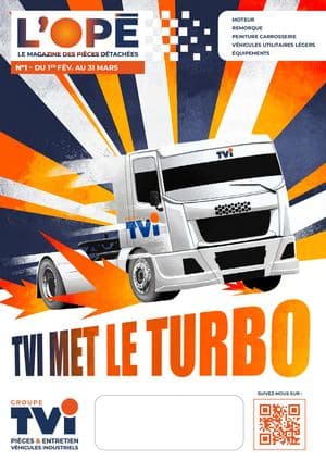 OPE N°1 - FEV/MARS 2026