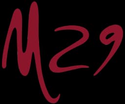 logo m29