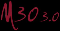 Camion Isuzu m30-3-0 Perpignan